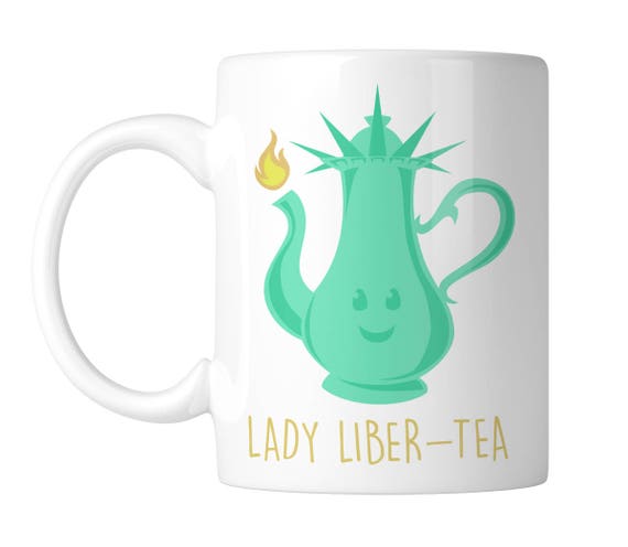 Cup of liber tea helldivers. Cup of liber tea helldivers