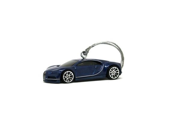 Hot wheels blue bugatti cheap veyron