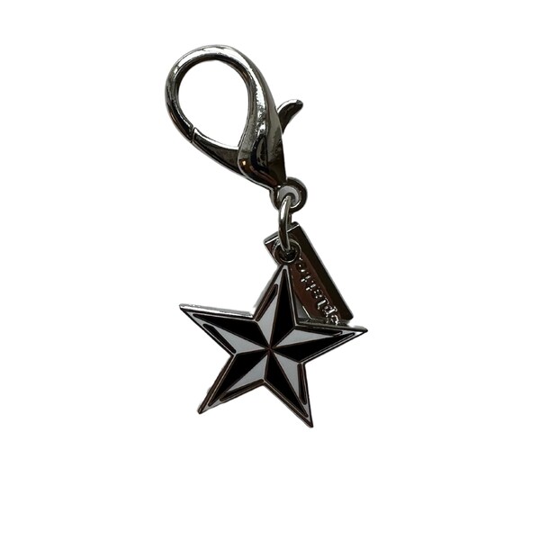 Star Charm