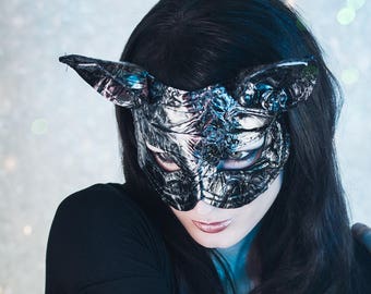 Catwoman kostüm maske - Der absolute Testsieger unter allen Produkten