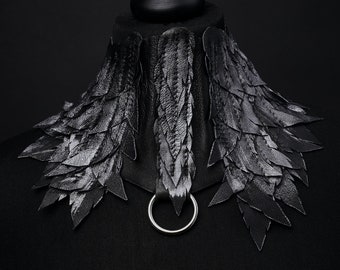 Fantasy-BDSM Mit Einem Girl, Das Flügel Trägt Fantasy-BDSM Mit Einem Girl, Das Flügel Trägt