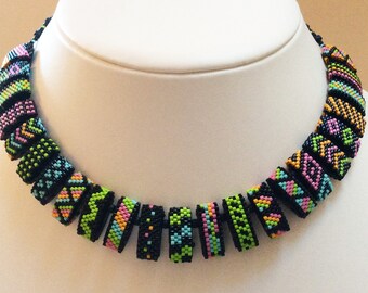 24 Extra patterns for the The Happy Bangle