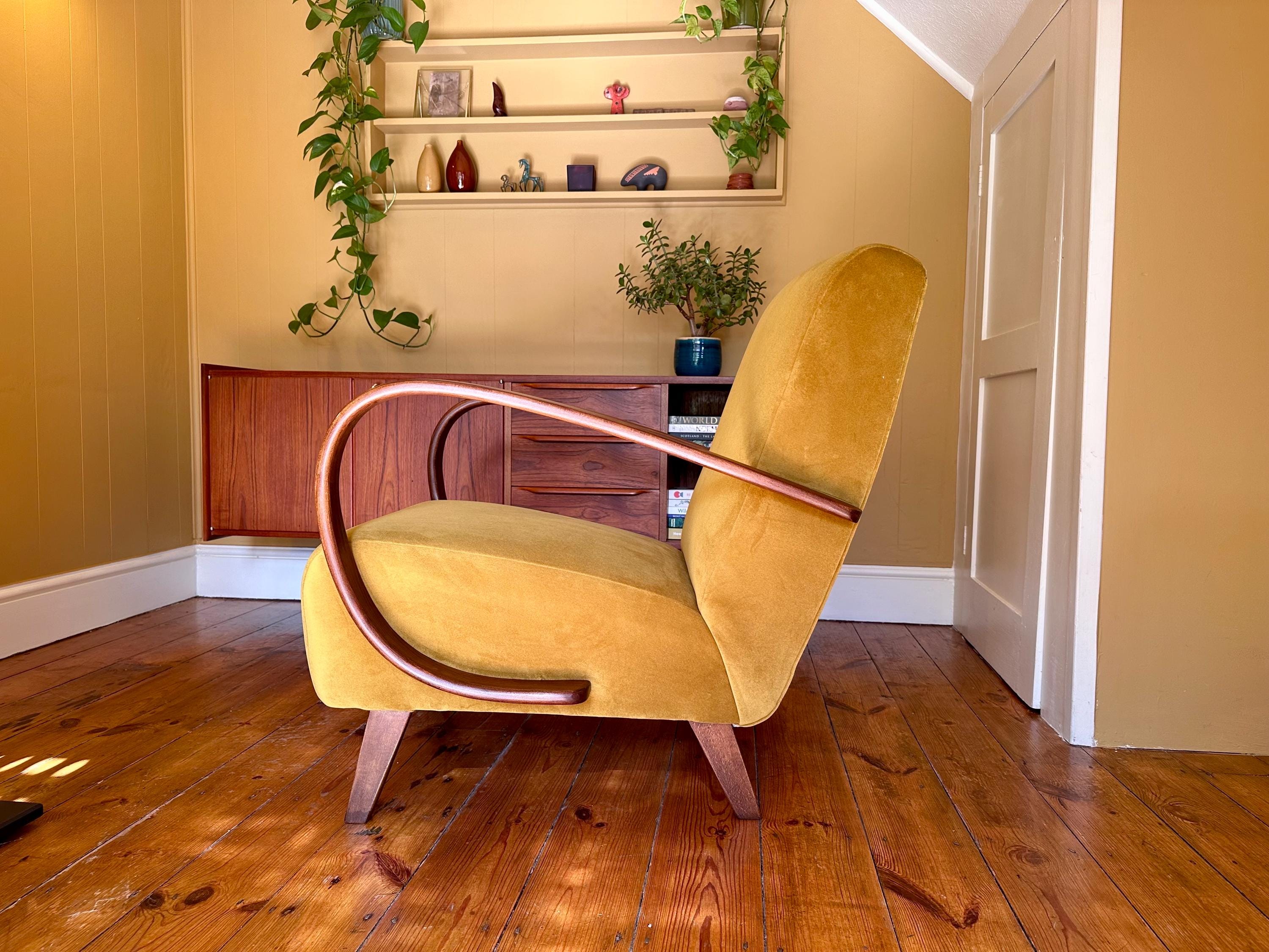 MobelCo - Etsy