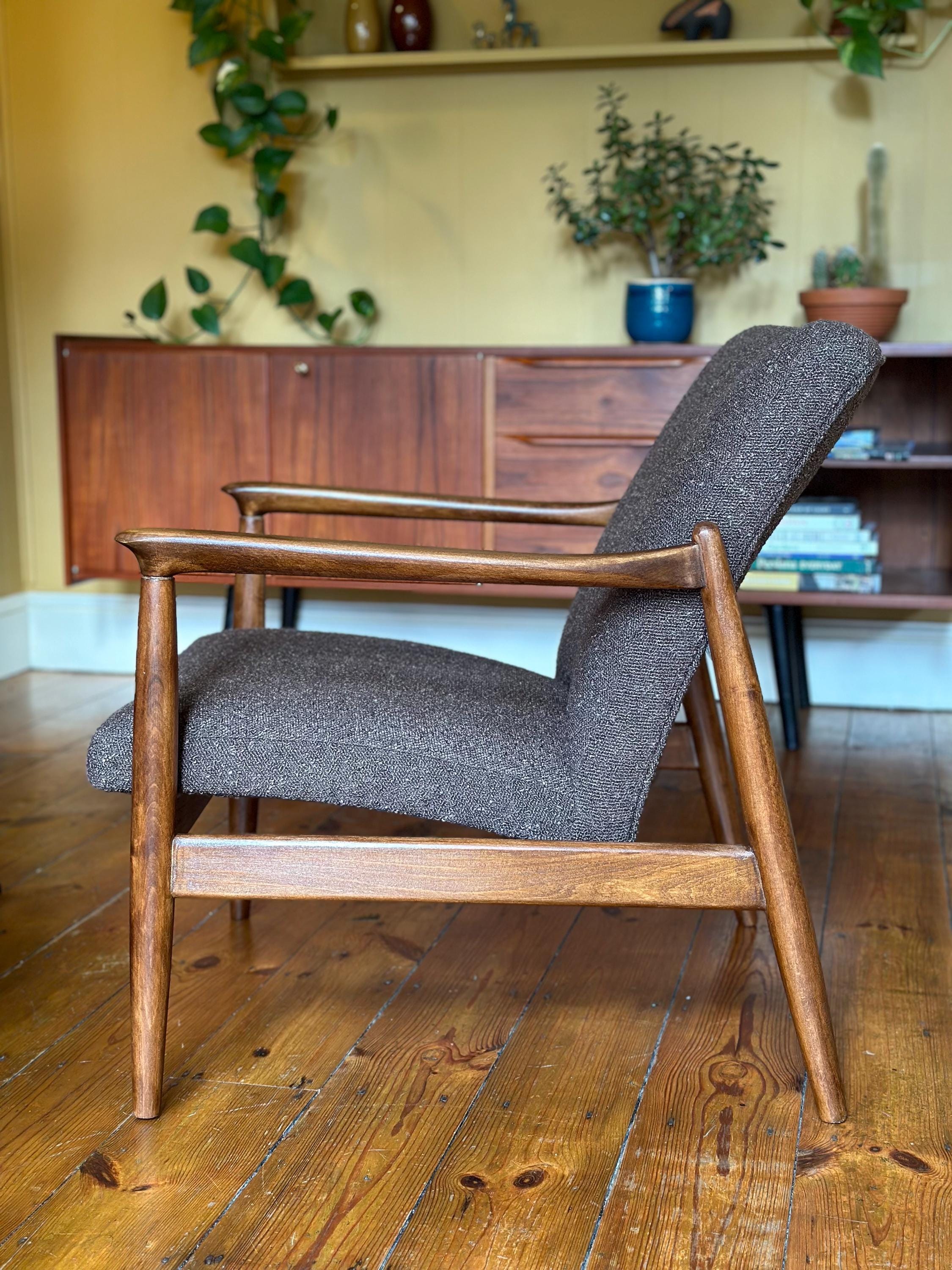 vintage チェア 椅子 1980s PALLUCCO パルッコ Italy