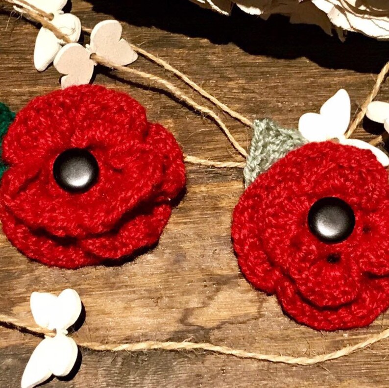 remembrance poppy pin remembrance poppy pin