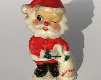 村田和人 非売品 flying santa claus カセットテープ | tspea.org