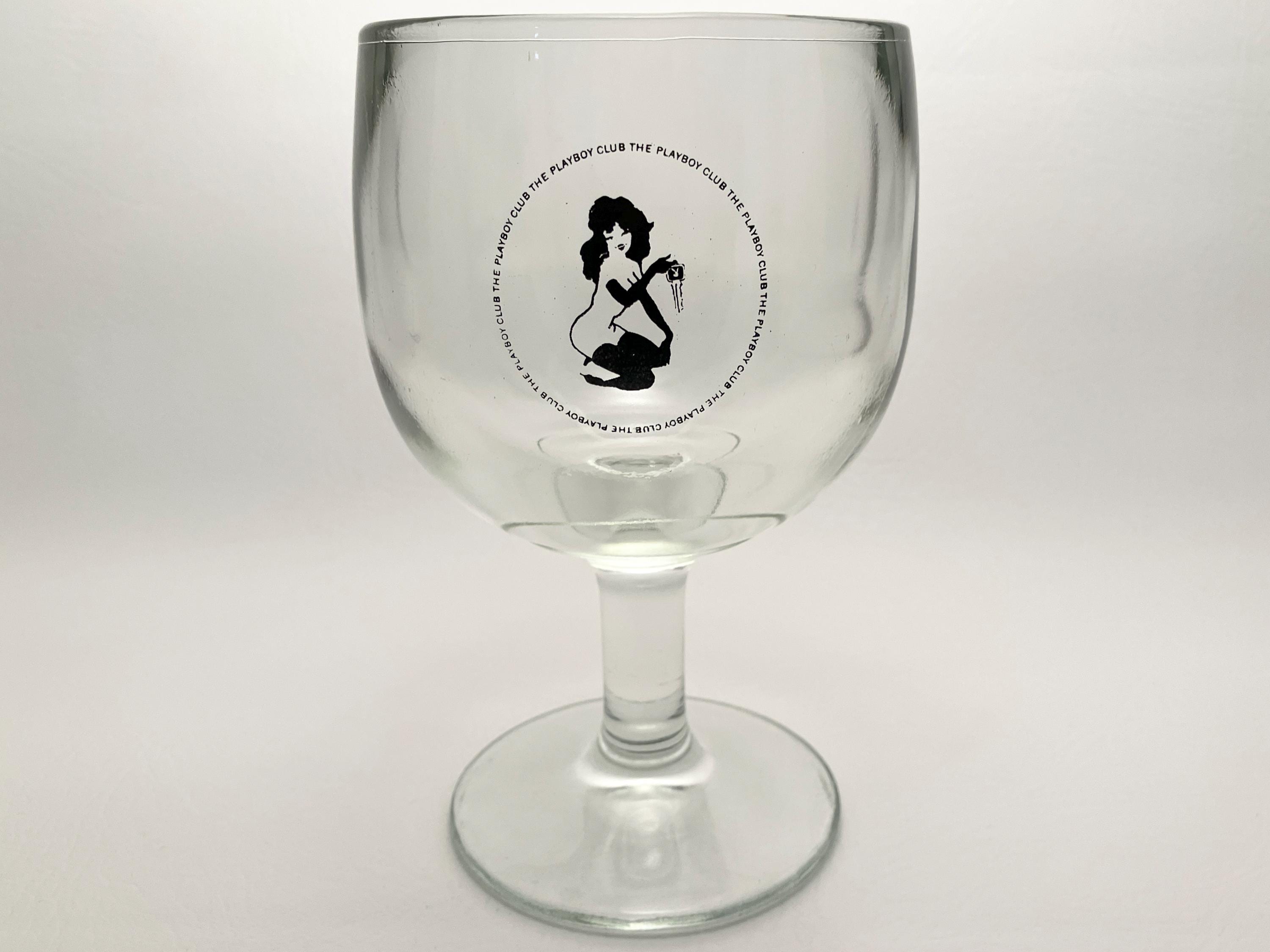 Vintage Playboy Club - Etsy