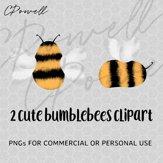 BugsNBees > Bee Gifts > Bumble Bee Pencil Top Eraser