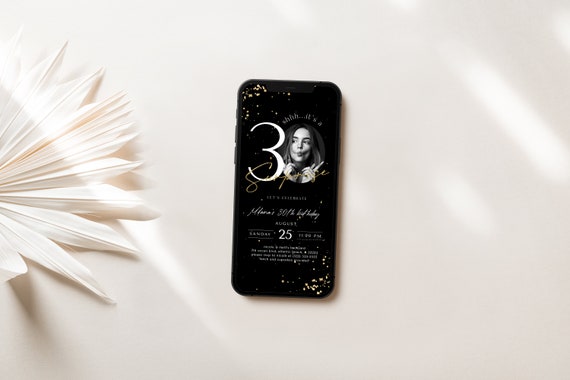 Il_570xn