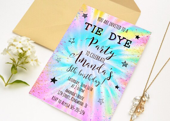 Il_570xn