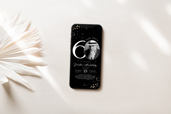 Il_570xn