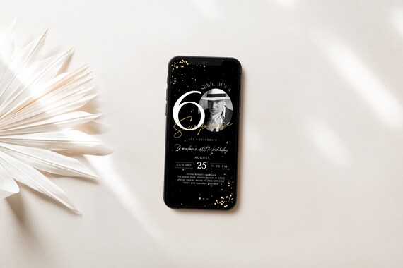 Il_570xn