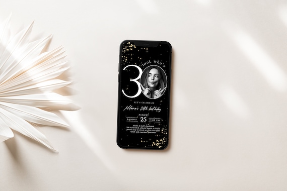 Il_570xn