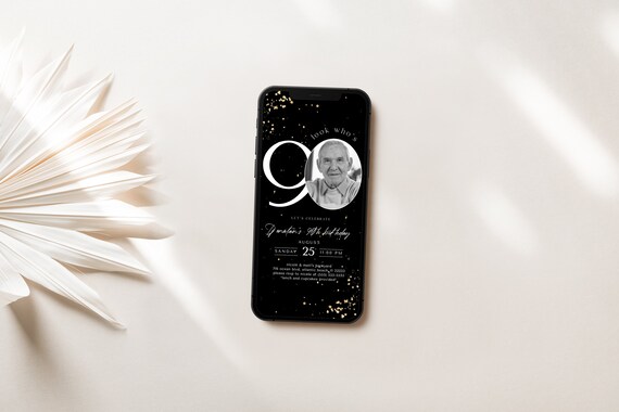 Il_570xn