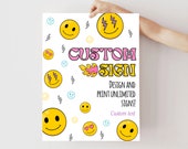Il_170x135