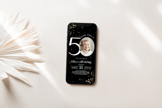Il_570xn