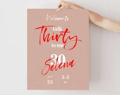 Il_170x135