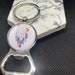 see more listings in the Key ring section
