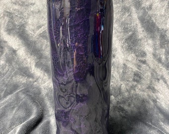 Tumbler epoxy isotherme 20oz Dragon skin