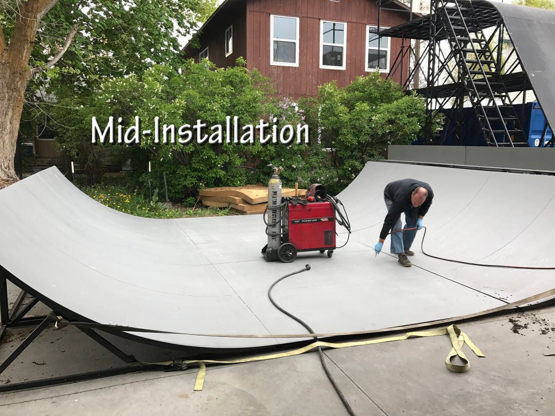 Highest Quality Skateboard Bmx Bicycle Inline Scooter Etsy