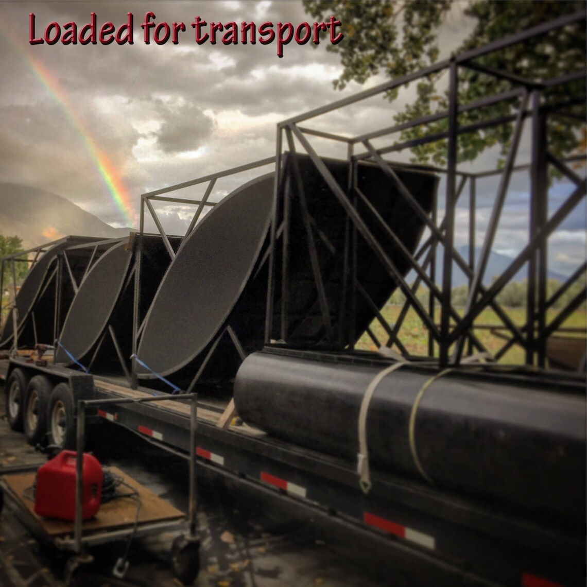 Skateboard, Bicycle, Bmx, Scooter, Inline Skate, Rollerblade Ramps. the ...