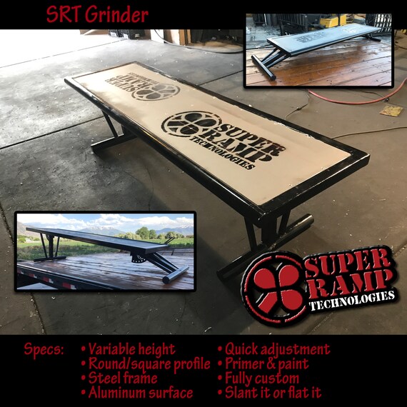 Skateboard Bicycle Bmx Scooter Inline Skate Rollerblade Etsy