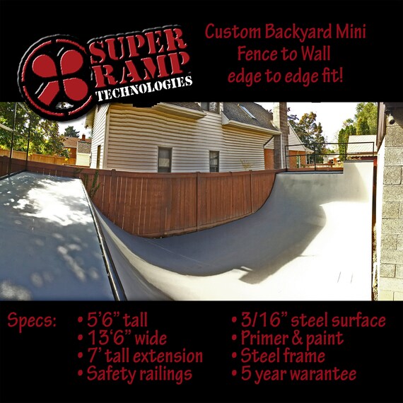 Skateboard Bmx Bicycle Inline Skate Rollerblade Scooter Etsy