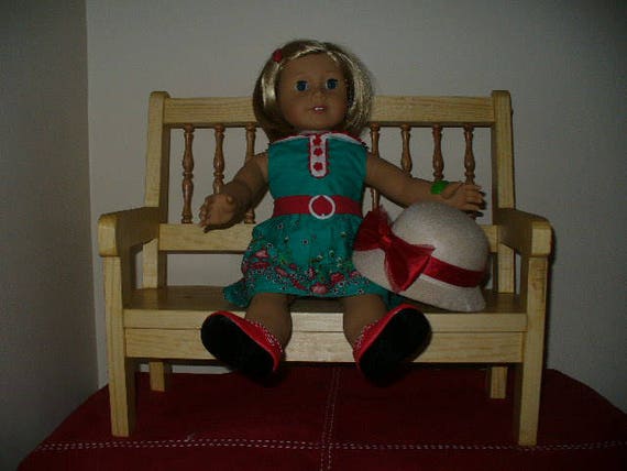 etsy doll furniture