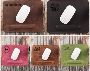 Ergonomisches mousepad - Bewundern Sie unserem Favoriten