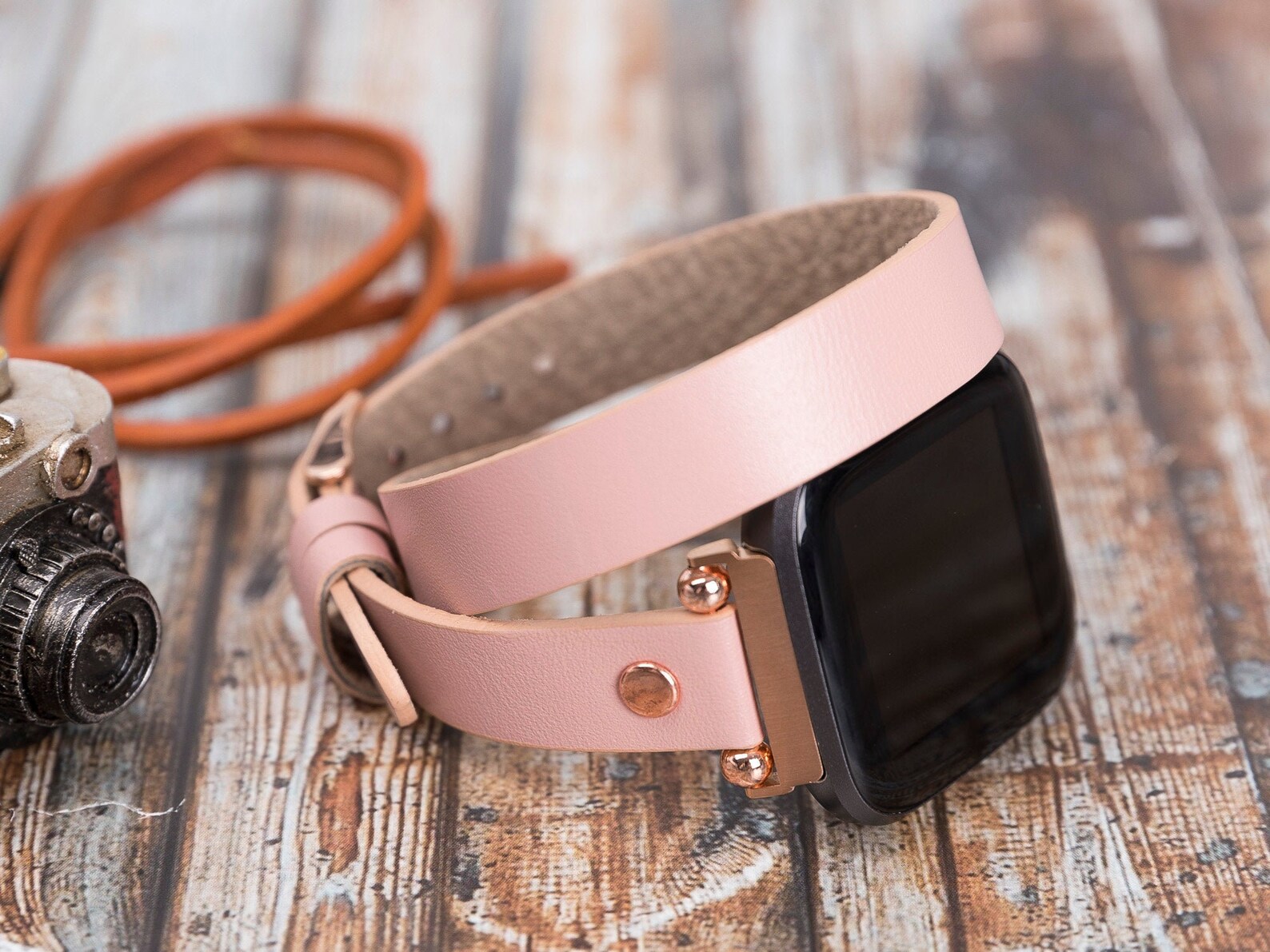 fitbit versa 3 lite