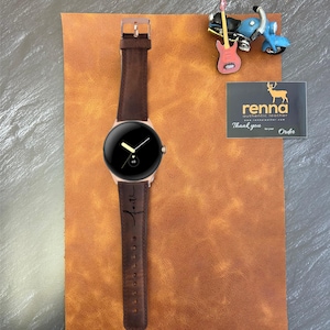 Smartwatch for pixel 2xl deals