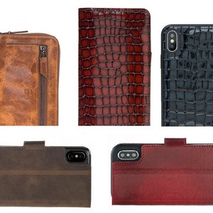 Personalizza la produzione su ordinazione Custodia per telefono, portachiavi, Huawei P30 Pro, iPhone XS Max, Samsung Galaxy S10 e 10 Plus e altro ancora Portafogli e custodie