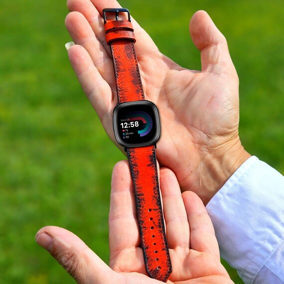Best mens fitbit watch deals