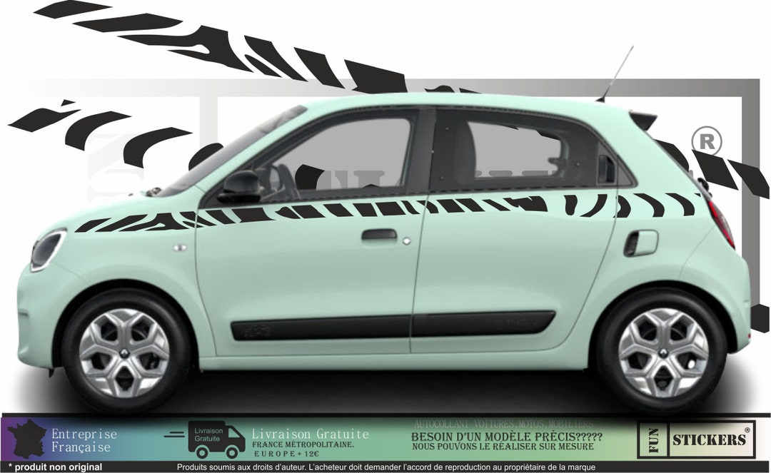 RENAULT MEGANE COUPE Megane 2 Rs R26 F1 Team Occasion - Le Parking - Foto 8