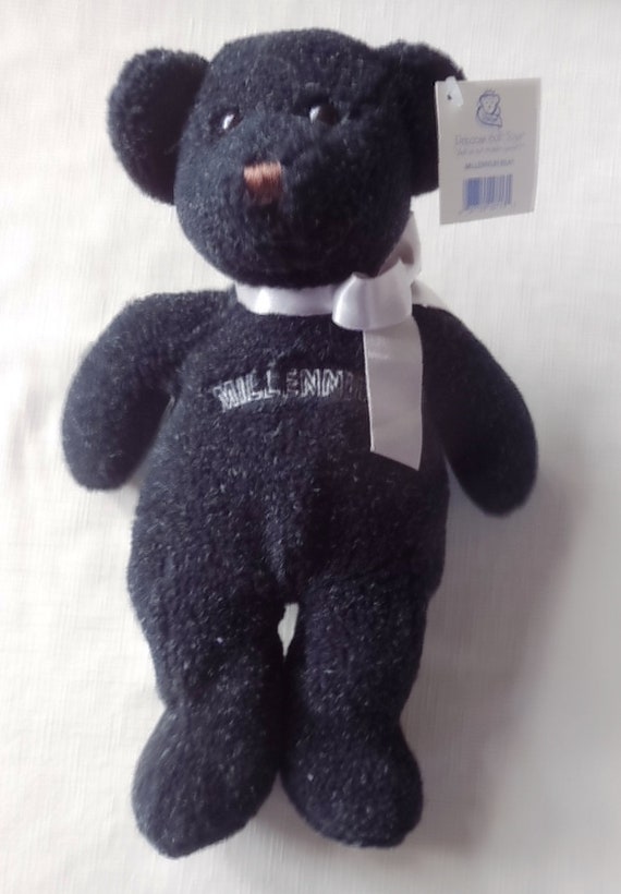 princess soft toy