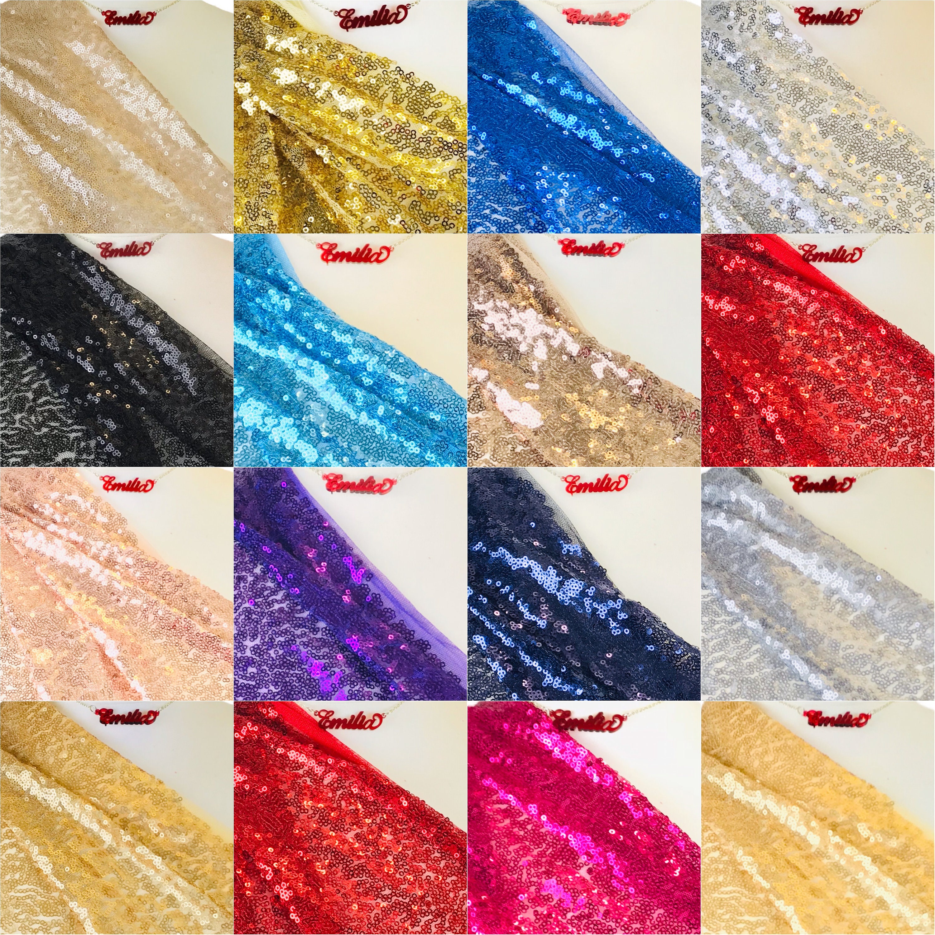 1bag Silver Mini Snowflake Sequins 5mm, Craft Fabric, Bedroom Decor,  Accessories Sequin, And Glitters, Sequins, Strip, Haberdashery