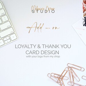 Makeup Artist Business Card design, Loyalty card, Lips loyalty card, Premade Business Card, Printable Business card design, Lash artist, 01
