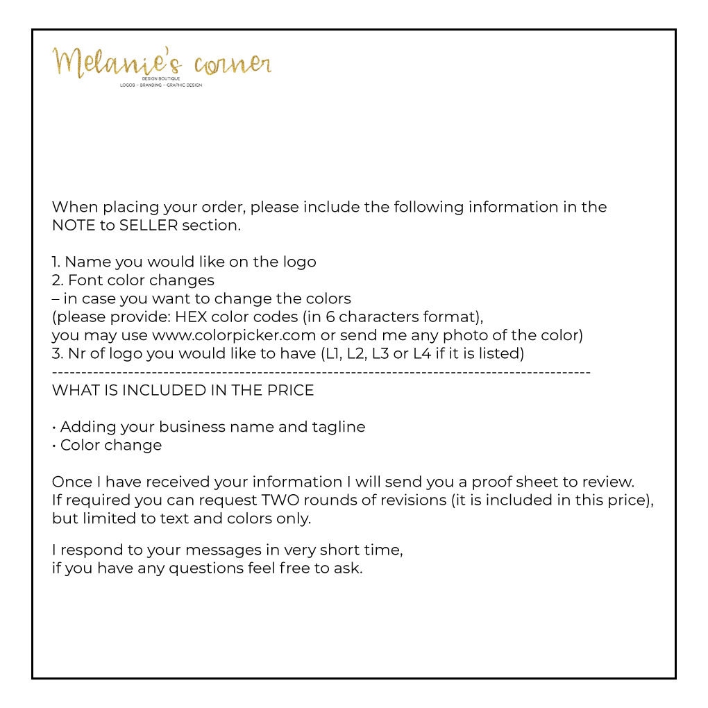 Mandala logo Massage and Spa Logo Premade logo 212 | Etsy