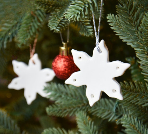 Adorno De Navidad Para Nietos – Con Fecha De 2025 – Acentos Con Joyas De Color Rojo, Blanco Y Verde – Adornos De Imagen Para Nietos – Bolsa Incluida – Elige