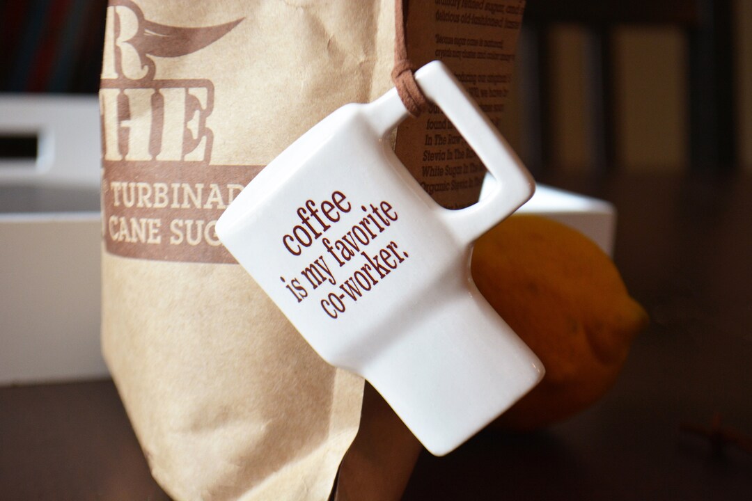 This item is unavailable Etsy