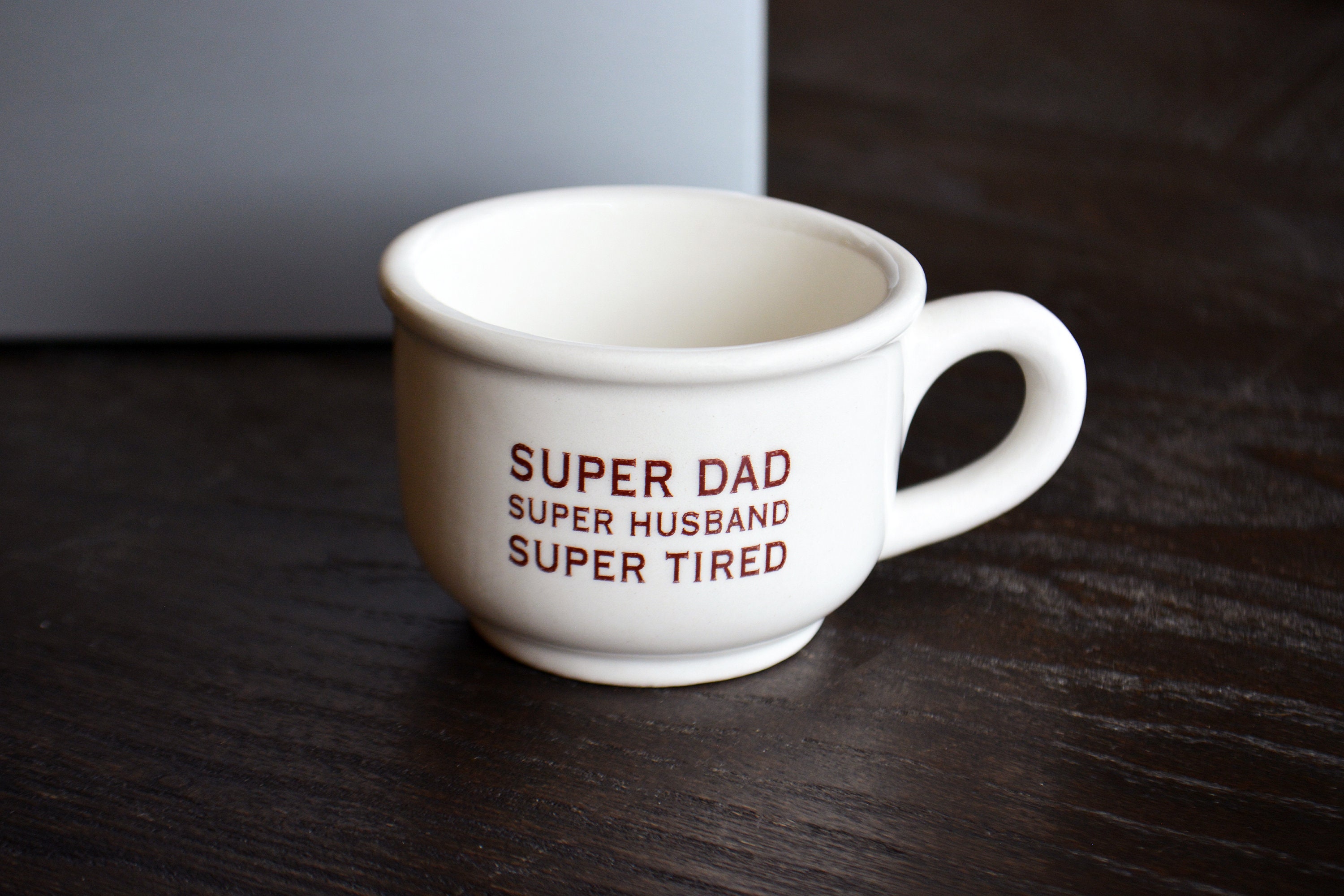 Personalized Espresso Cup Mini Espresso Cup Single Etsy