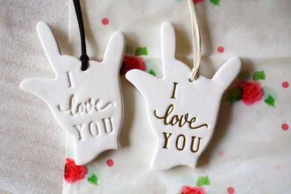 rothys dual zip crossbody