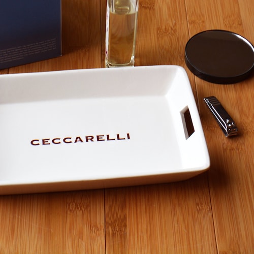 Custom Key Holder or Accessory Holder - Phone and Wallet Catchall Tray - Catchall Dish for Him or Her