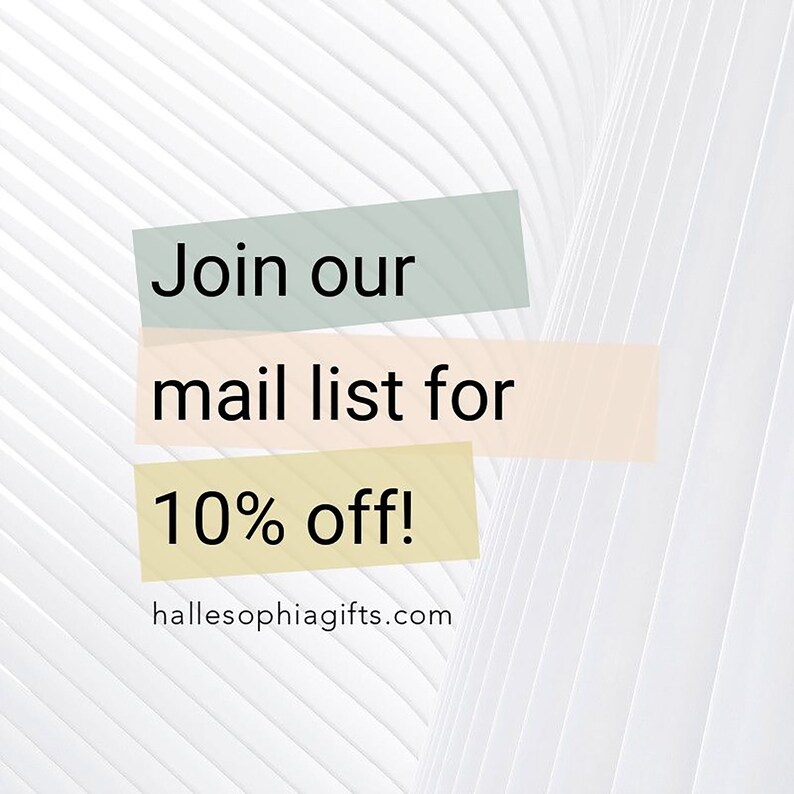 Personalized Ice Cream Dish or Dessert Bowl Ice Cream Lover Etsy