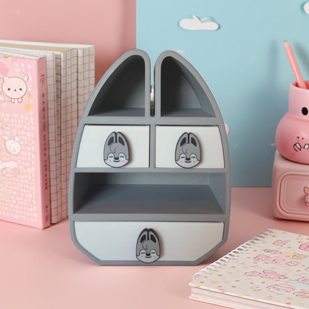 Stray Kids Shelf - Etsy