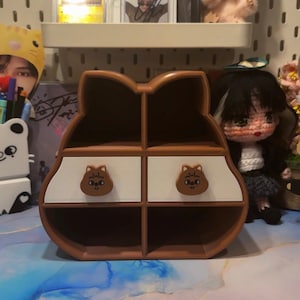 Stray Kids Shelf - Etsy