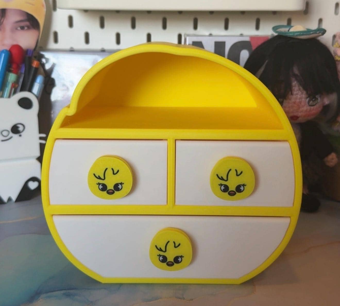 Stray Kids Shelf - Etsy