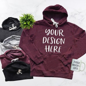 Make a hoodie online hotsell