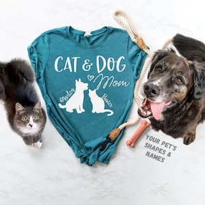 Petsmart Etsy