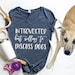 see more listings in the Dog Lovers section